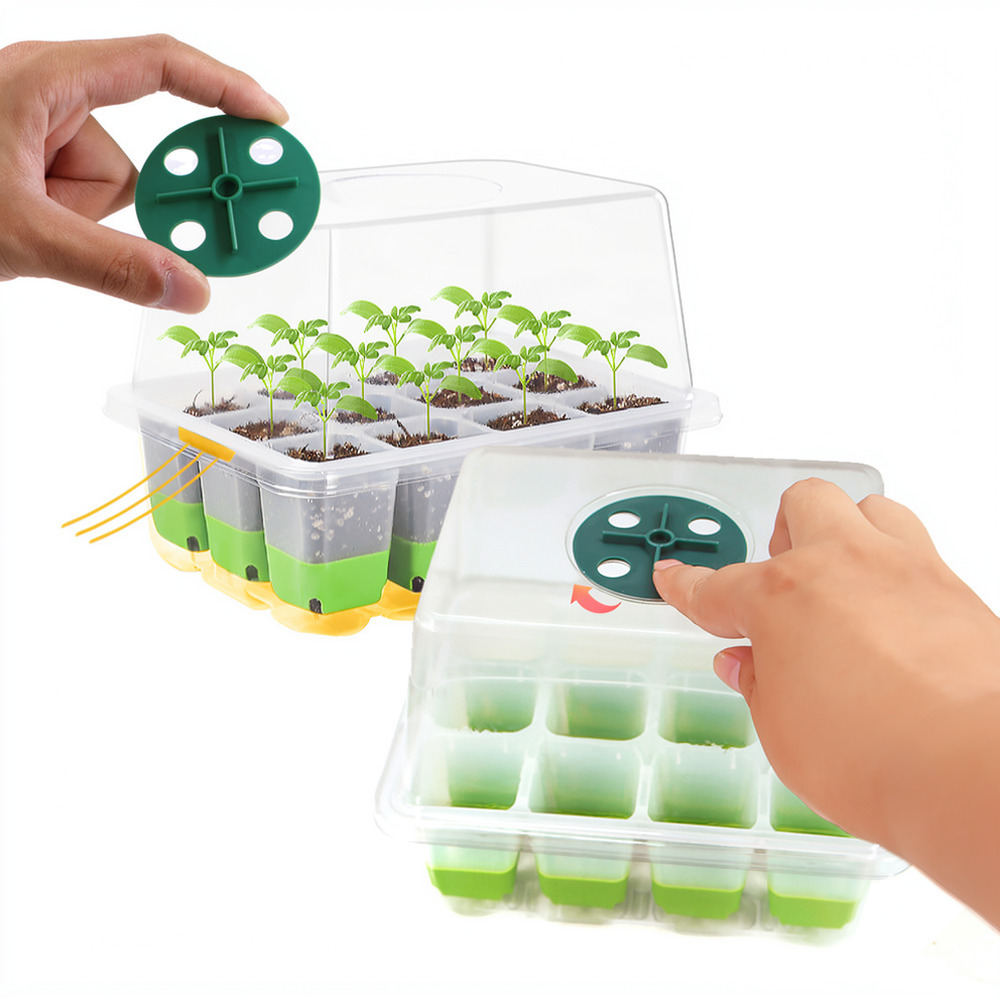 Nampan Silikon Lembut untuk Pe - Indoor Plants ulasan dan harga