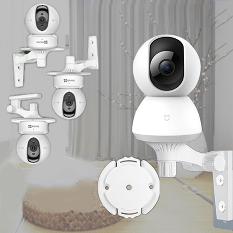@*ABS Alas Pemasangan di Dindi - Tp-Link Camera Tapo C210 ulasan dan harga