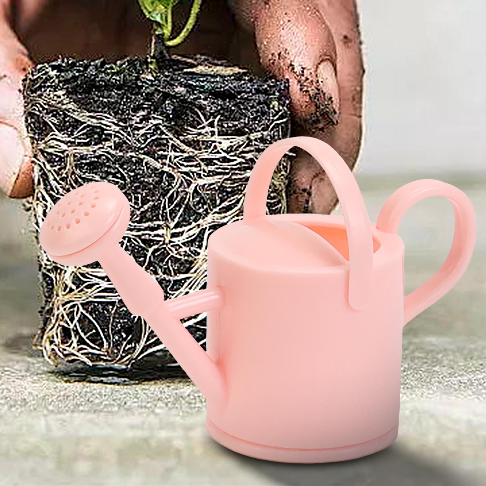 Kaleng Penyiram Anak Kecil, Al - Terracotta Pot ulasan dan harga