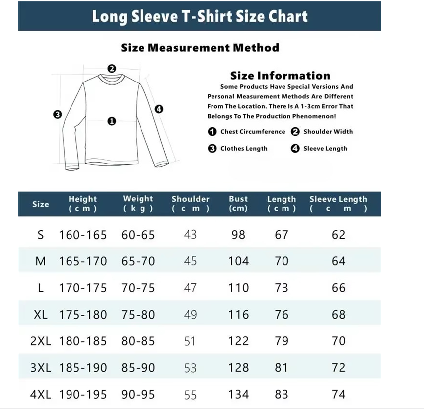 Kaos Lengan Panjang Berkerah V - Monstera ulasan dan harga