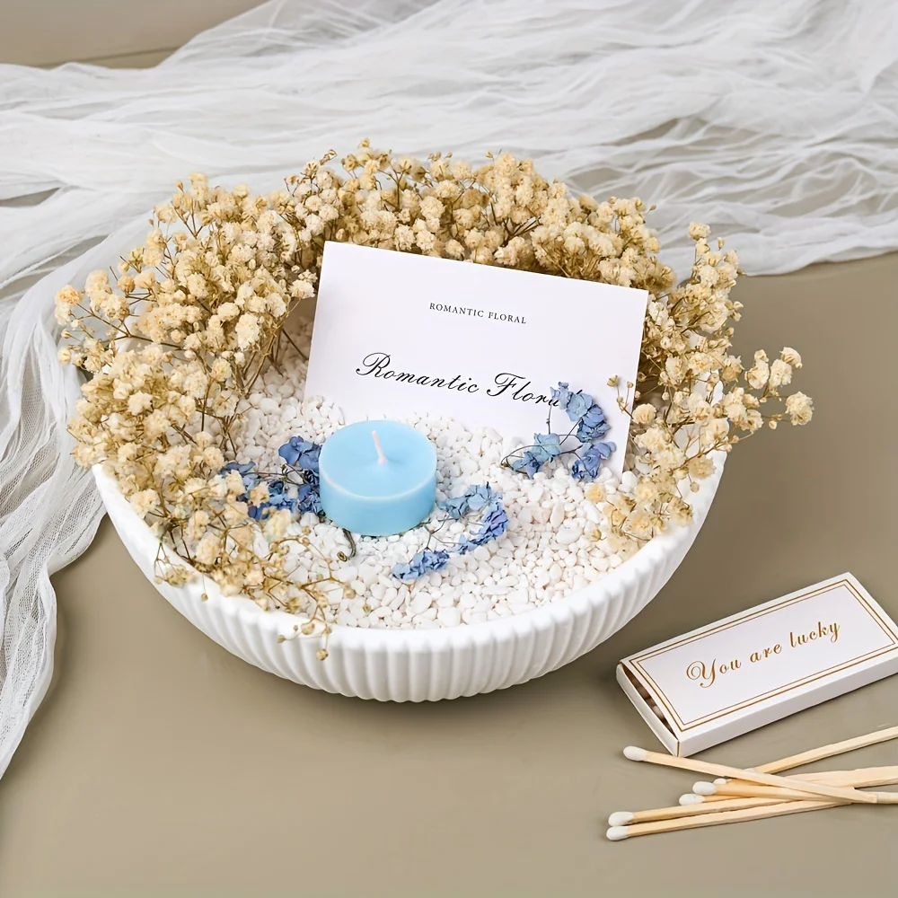1 Cincin Cetakan Silikon untuk - Succulent Set ulasan dan harga
