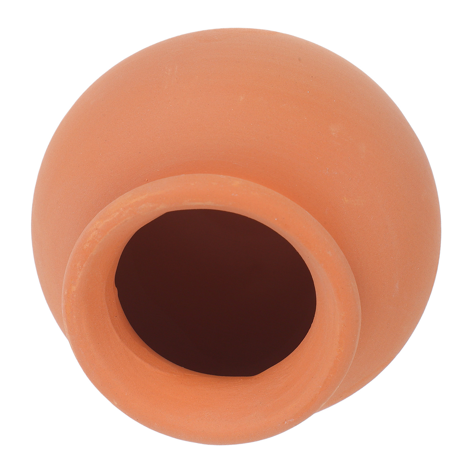 Alat Penyiram Tanaman Otomatis - Terracotta Pot ulasan dan harga