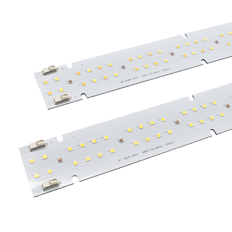 Lampu Tumbuh LED COB Berkualit - Indoor Plants ulasan dan harga
