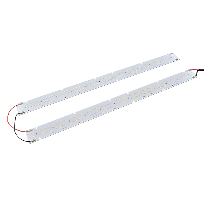 Lampu Tumbuh LED COB Berkualit - Indoor Plants ulasan dan harga