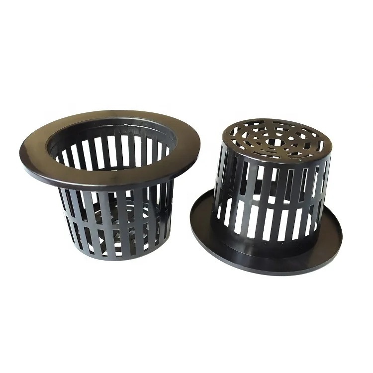 40 #   Pot Tanam Tanpa Tanah 2 - Plant Pot ulasan dan harga